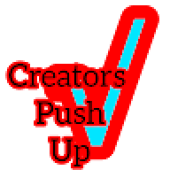 creator1