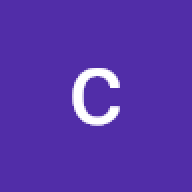 cirocheat