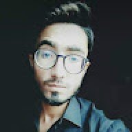 Rahatali007