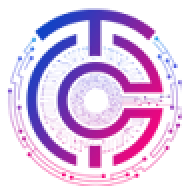 ctech