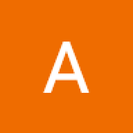ashik7804