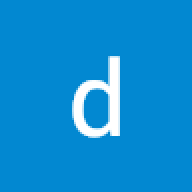 deadsocietyremover
