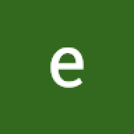 ehsan-5454