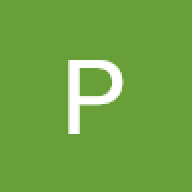 legend_priyanshu_69
