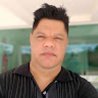 gkgilas