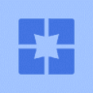AndersonSL