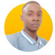 mwandishiaslam