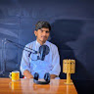 abdulmanankp0