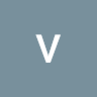 vicatalia