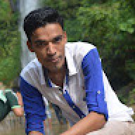 md.alaminbashar