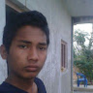maniskunwar