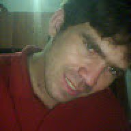 raphaelbiz