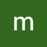 usman5727