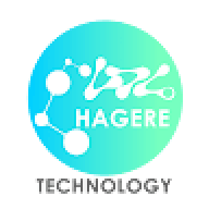 hagersol