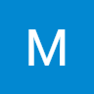 maxjonessr