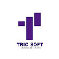 triosoft