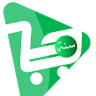 developeralquds