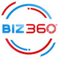 biz360pk