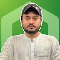 Hannan_hexa