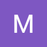 rmorphy