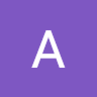 ahadctg