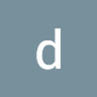 saif