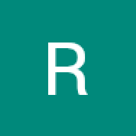 swi.nulled