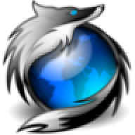 DarkHunterMAC