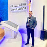 ahmednabil891993