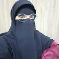 nahla