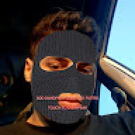 3ee33e3e