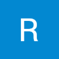 ravi80181