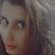 rida