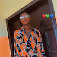 Naijamediamp3
