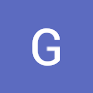 Testgnm