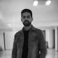 ahmed_elboni