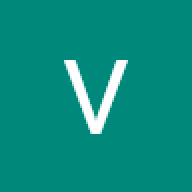 victorpato98