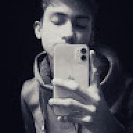 ronny8899