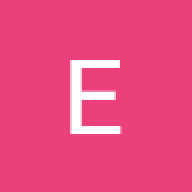 ermi