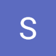 smartmultimedia