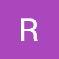 rerec