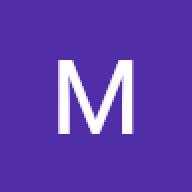 monsela