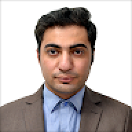 faizanmalik840