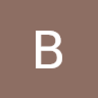 bonas