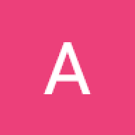 abznsmodz
