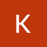 kashifbucha