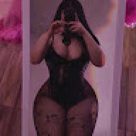 darkchk123