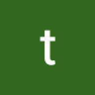 teckkom