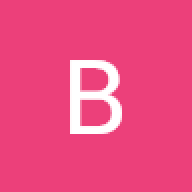ybc1233