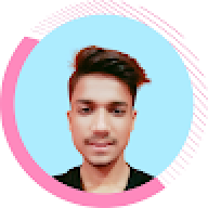 piyush_123